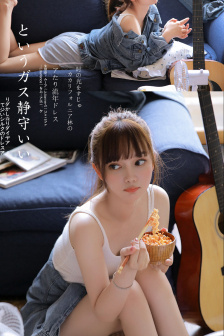 激情文学